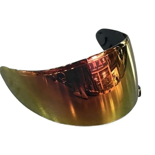 SHOEI バイクヘルメット　XR-1100 ヘルメット XL XR-1100 | FULL-FACE HELMET｜ヘルメット SHOEI